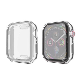 Apple Watch's Case Cover