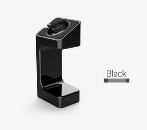 Apple Watch's Charger Stand