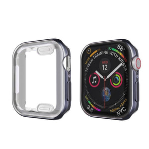 Apple Watch's Case Cover