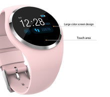 Load image into Gallery viewer, All Day Women Smartwatch