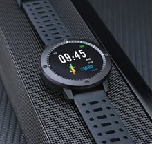 Load image into Gallery viewer, Multi-Sports Mood Smartwatch