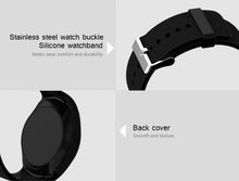 Load image into Gallery viewer, Android Nano SIM Smartwatch