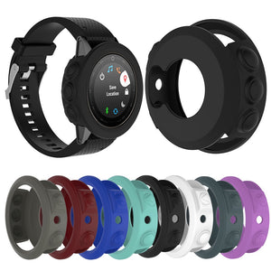 Fenix Wrist Band Case Protector Cover