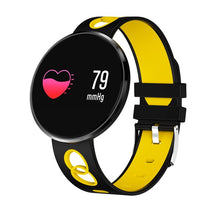 Load image into Gallery viewer, Android Casual Mood Unisex Smartwatch