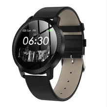 Load image into Gallery viewer, Running Fit Woman Smartwatch