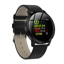 Load image into Gallery viewer, Running Fit Woman Smartwatch