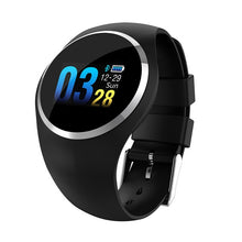 Load image into Gallery viewer, All Day Women Smartwatch