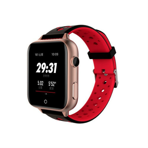 Smart Students GPRS Youngsters Smartwatch