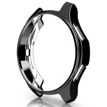 Load image into Gallery viewer, Protective Case For Samsung Galaxy Watch