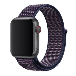 Apple Smartwatch Bracelet Band