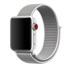 Load image into Gallery viewer, Apple Smartwatch Bracelet Band