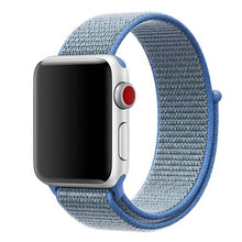 Load image into Gallery viewer, Apple Smartwatch Bracelet Band