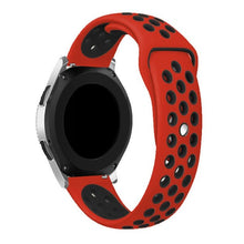 Load image into Gallery viewer, Sport Silicone Strap for Samsung