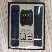 Load image into Gallery viewer, Outdoor Activities Fans Smartwatch